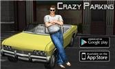 download Crazy Parking Car King 3D apk